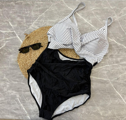 Traje de baño 01
