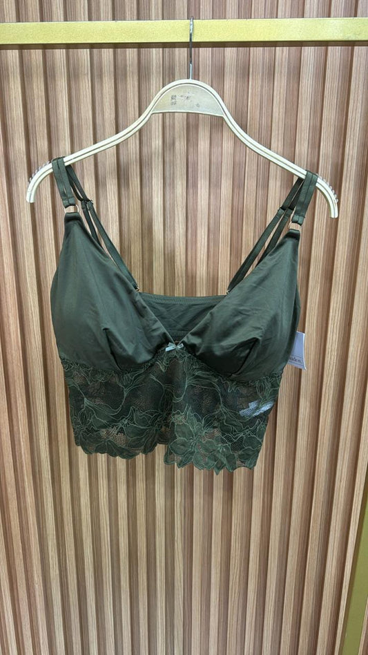 Target Adulto 01