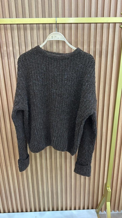Target Adulto 01