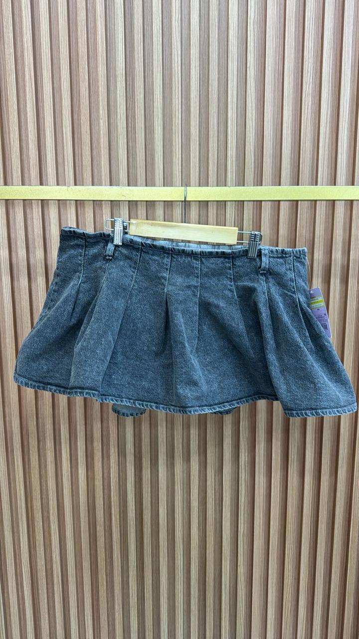 Target Adulto 01
