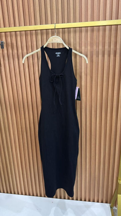 Target Adulto 01