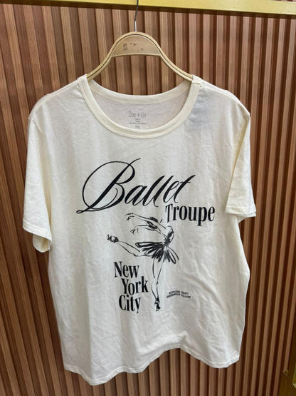 Target Adulto 01