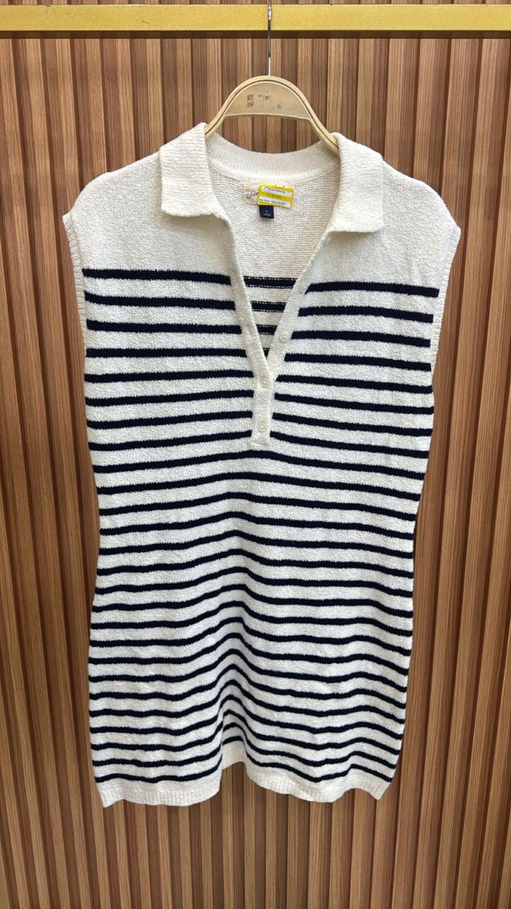 Target Adulto 01