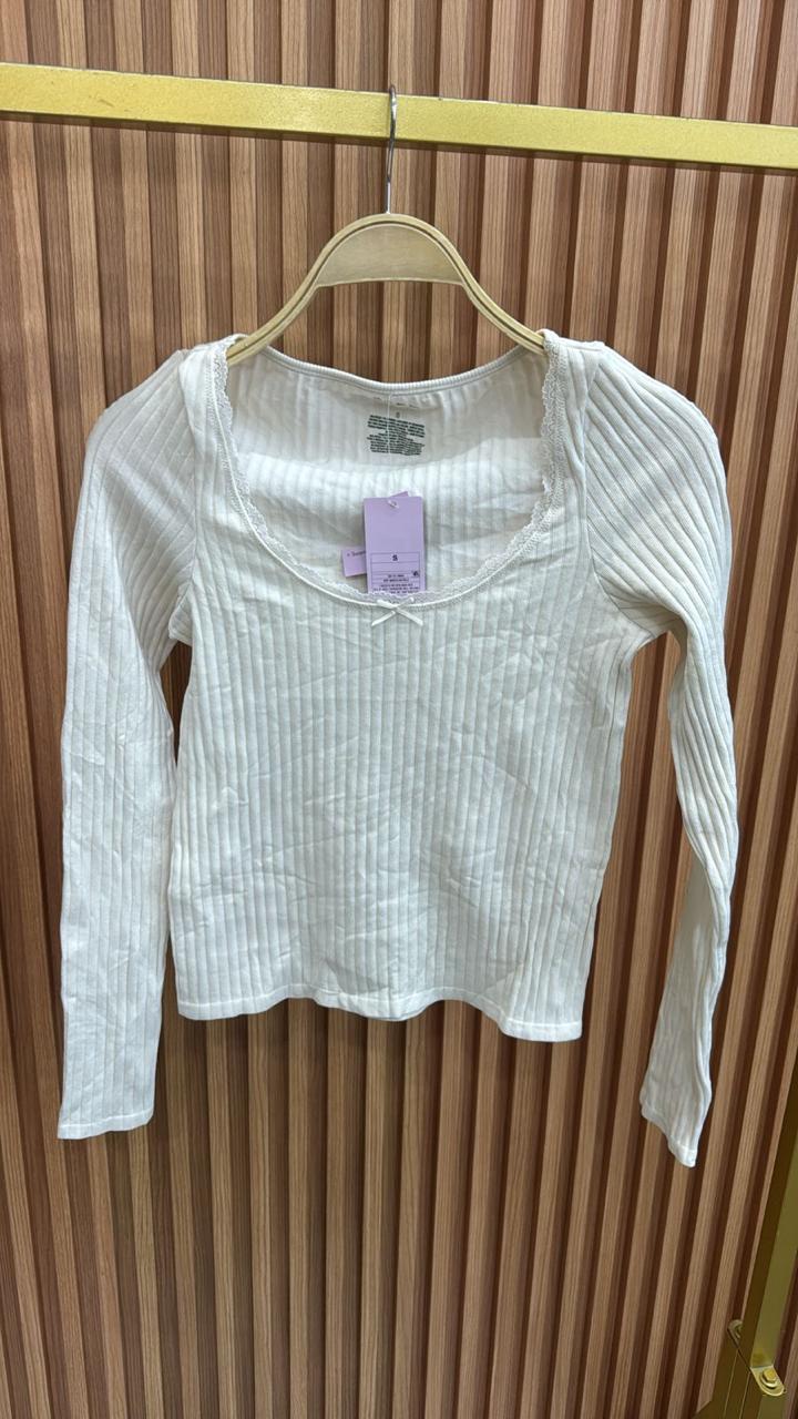 Target Adulto 01