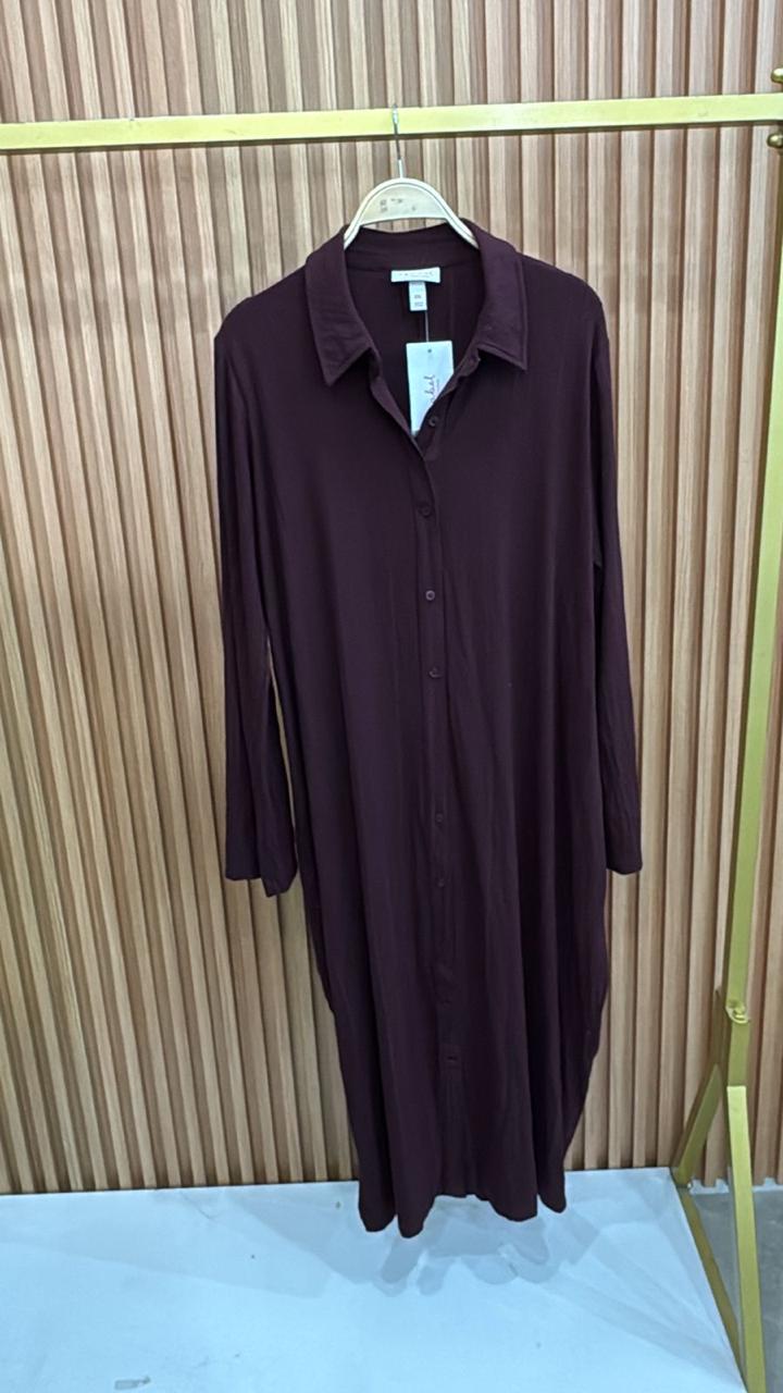 Target Adulto 01