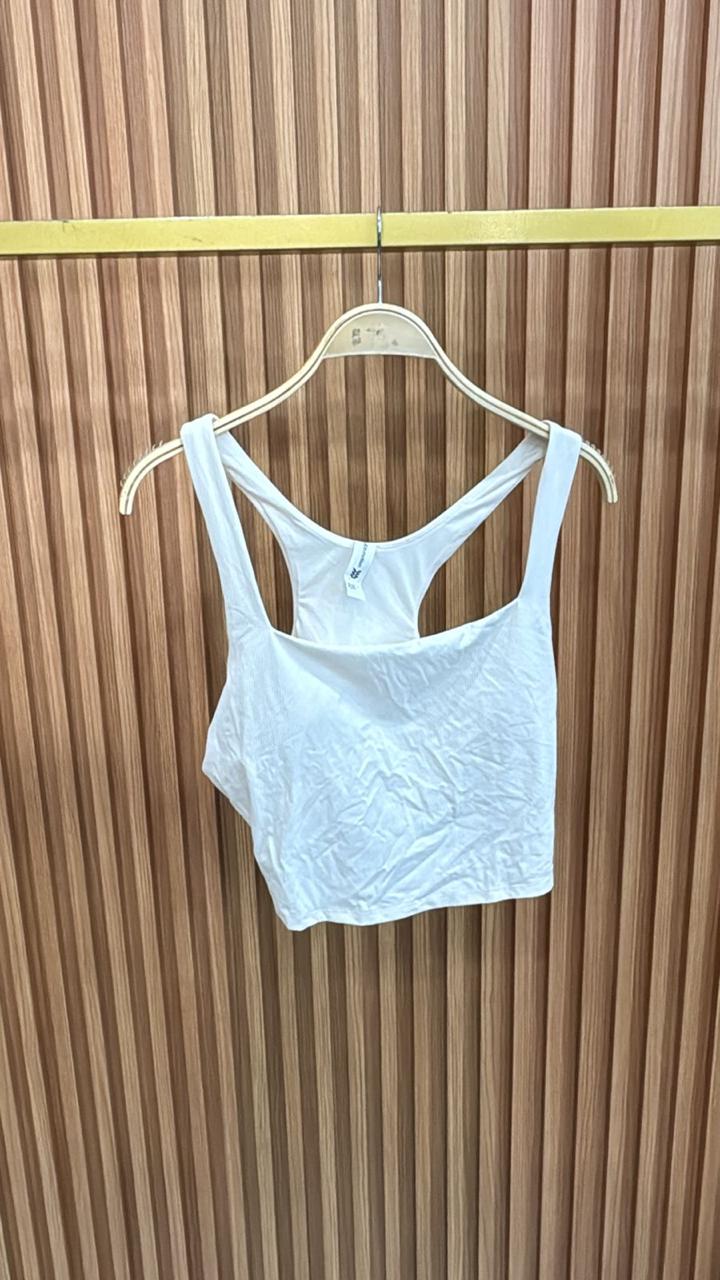 Target Adulto 01