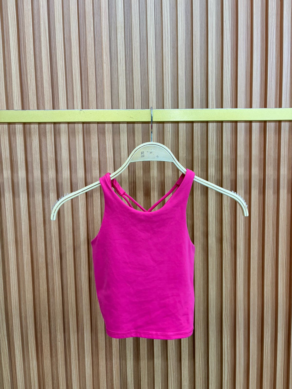Target infantil 01
