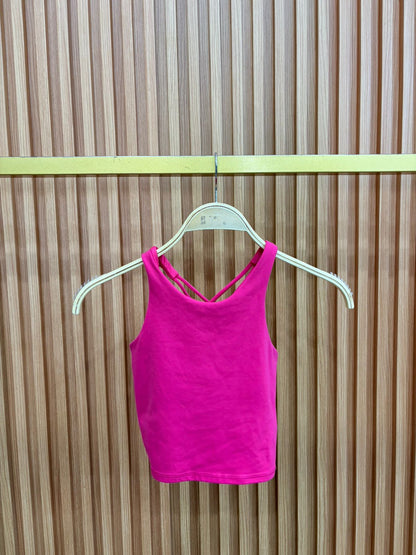 Target infantil 01