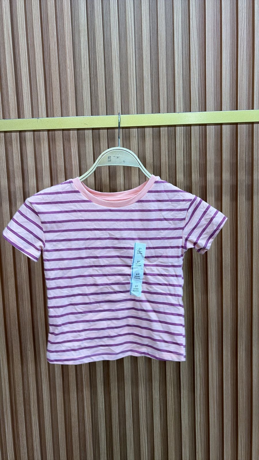 Target infantil 01