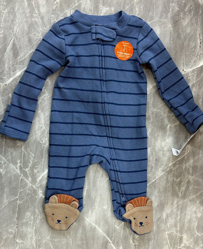 Target infantil 01