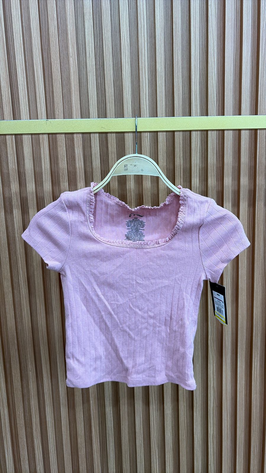 Target infantil 01