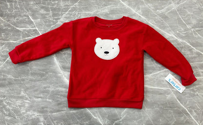 Target infantil 01