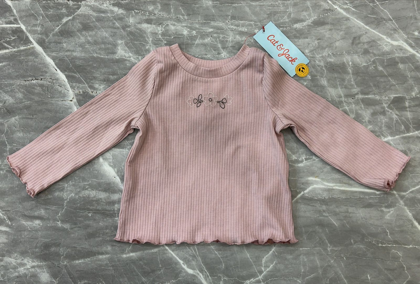 Target infantil 01