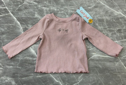 Target infantil 01